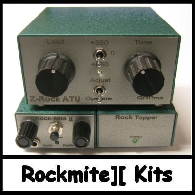 Rockmite][ kits
